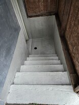 23 Dunwich Pl in Brampton, ON - Building Photo