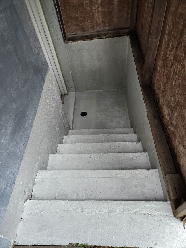 property at 23 Dunwich Pl