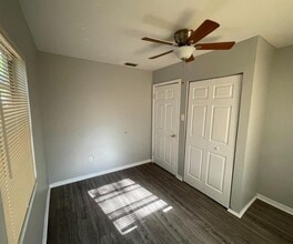 3118 E 33rd Ave in Tampa, FL - Building Photo - Building Photo