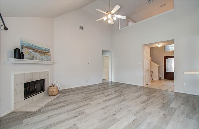 property at 15103 Petal Rose Ct