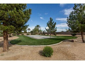 1622 Aspen Meadows Dr in Henderson, NV - Building Photo - Building Photo