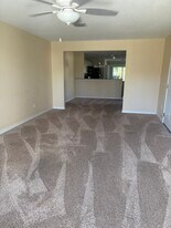 3031 Meadow St in Lynn Haven, FL - Building Photo