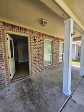 6217 Willow Ave in Port Arthur, TX - Building Photo - Building Photo