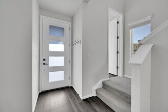 5319 Spalding Pl in Longmont, CO - Building Photo - Building Photo