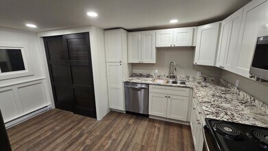 641 Franklin St in Eau Claire, WI - Building Photo - Building Photo