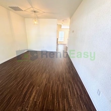 5006 Prestwick St in Suffolk, VA - Building Photo - Building Photo