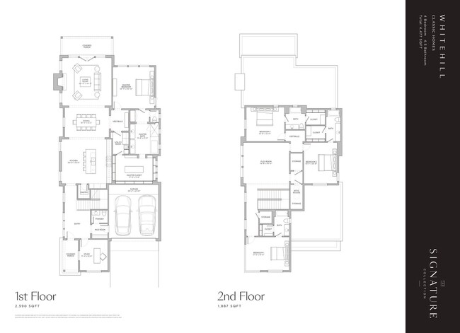 9713 Kerrisdale Ln in Dallas, TX - Building Photo - Building Photo