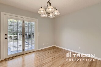 6421 Limerick Dr in Edina, MN - Building Photo - Building Photo