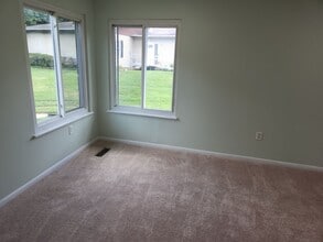 50 Standard Ct in Gaithersburg, MD - Building Photo - Building Photo