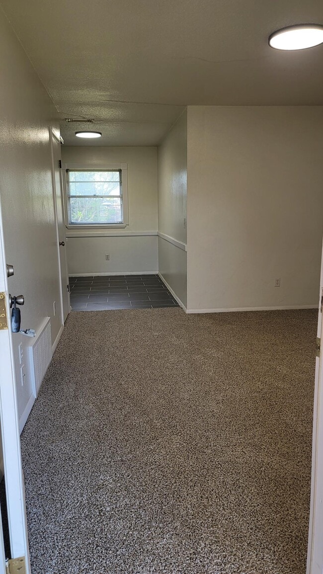 515 Gayclifee Terrace in Edmond, OK - Building Photo - Building Photo