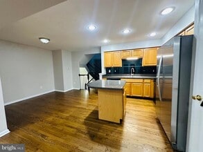 22 Golf View Ct in Pine Hill, NJ - Building Photo - Building Photo