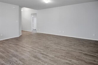 5504 Gold Pond Dr in Fort Worth, TX - Building Photo - Building Photo