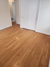 3843 Plantation Rd NE in Roanoke, VA - Foto de edificio - Building Photo