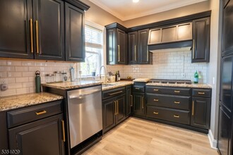 616 Main St in Boonton, NJ - Building Photo - Building Photo