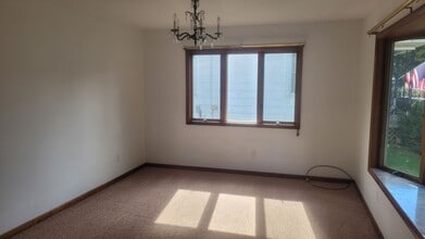 310 N 3rd St in Marine City, MI - Building Photo - Building Photo