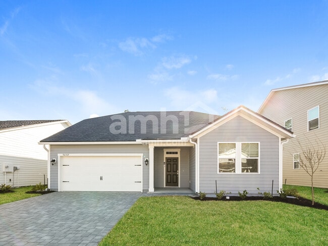 property at 96769 Blackrock Cv Wy