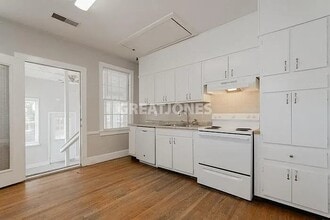 4405 Monticello Rd in Columbia, SC - Building Photo - Building Photo