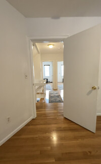 12 Follen St, Unit th in Boston, MA - Building Photo - Building Photo