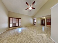 430 E Wescott Dr in Phoenix, AZ - Building Photo - Building Photo