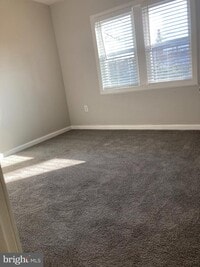 3719 St Margaret St photo'