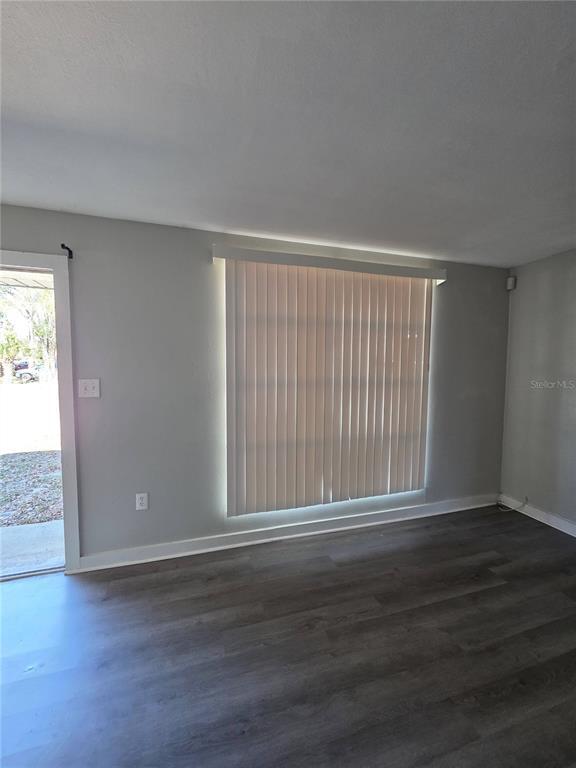 1423 Bryant St in Leesburg, FL - Building Photo - Building Photo