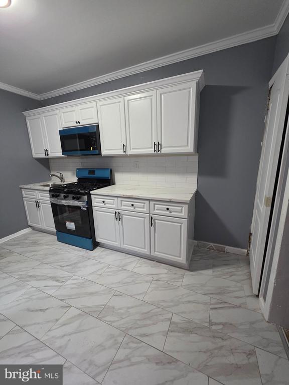 521 Birch St in Reading, PA - Building Photo - Building Photo