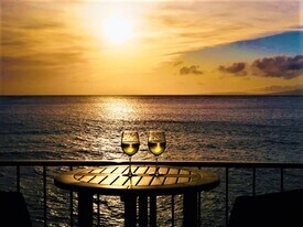 4365 Lower Honoapiilani Rd in Lahaina, HI - Building Photo