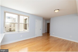 809-811 Otis Pl NW in Washington, DC - Building Photo - Building Photo