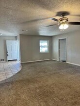 4601 Alamo Dr in Wichita Falls, TX - Building Photo - Building Photo