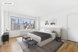 177 E 75th St in New York, NY - Building Photo - Building Photo