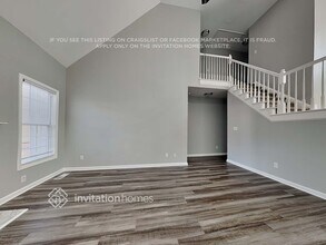 4901 Abbotts Pointe Ct in Raleigh, NC - Building Photo - Building Photo