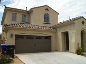 3299 E Windsor Dr in Gilbert, AZ - Building Photo