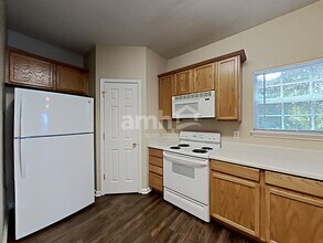 127 Coldwater Dr in Hendersonville, TN - Building Photo - Building Photo
