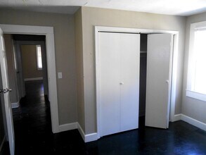 1311 7th Ave N in Bessemer, AL - Building Photo - Building Photo