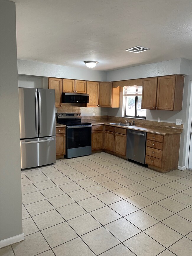 507 Jackson St in Lake Wales, FL - Building Photo - Building Photo