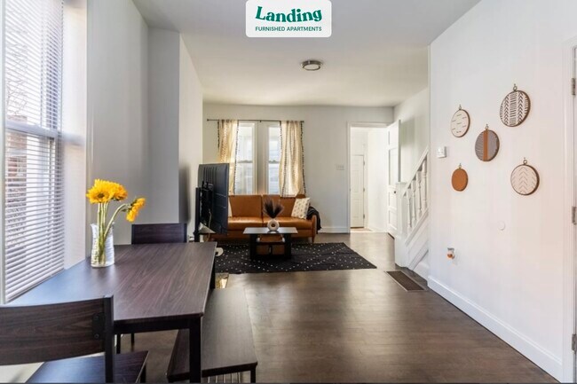 6139 Larchwood Ave-Unit -A.1324668 in Philadelphia, PA - Building Photo - Building Photo