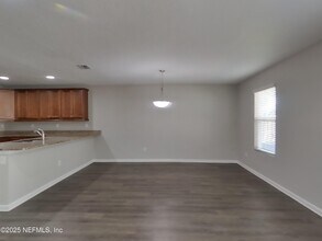 8751 Barco Ln in Jacksonville, FL - Building Photo - Building Photo