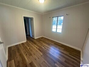 2120 N Governor Williams Hwy in Darlington, SC - Building Photo - Building Photo