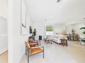 3580 SW 127th Lane Rd in Ocala, FL - Building Photo - Building Photo