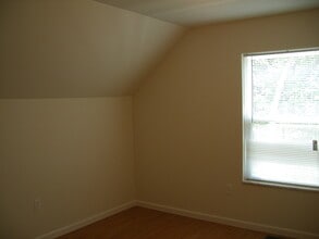 11443 Boone Trail in Marthasville, MO - Building Photo - Building Photo