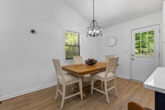 4286 Jones Ct in Powder Springs, GA - Building Photo - Building Photo