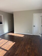 8227 Country Cir in Pinson, AL - Building Photo - Building Photo