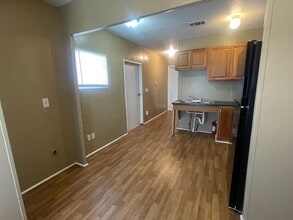 252 Fruge Rd in Lake Charles, LA - Building Photo - Building Photo