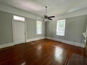 1319 Dover St in Columbia, SC - Building Photo - Building Photo