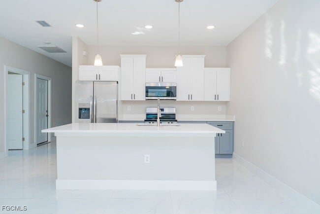 property at 4419 22nd St SW