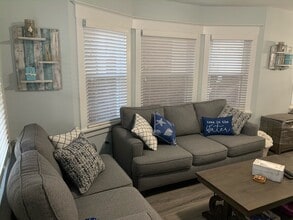 610 Chelsea Pl in Ocean City, NJ - Building Photo - Building Photo
