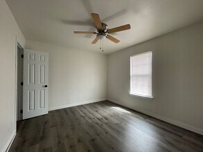 212 35th St in Snyder, TX - Building Photo - Building Photo