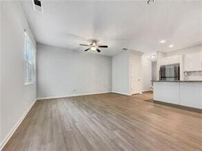 2909 Ridgeview Dr in Atlanta, GA - Building Photo - Building Photo