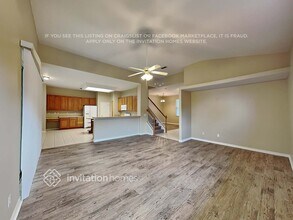 5041 Cape Hatteras Dr in Clermont, FL - Building Photo - Building Photo