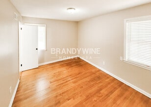 3319 Shuster Cove in Memphis, TN - Building Photo - Building Photo